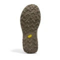 Кроссовки для бега NORDA 001A Low top Trail Men's Light Brown, Цвет: светло-коричневый, Размер: 43 | Китай.рф