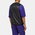 Жилет Y-3 Liner Vest, черный, Цвет: черный, Размер: S | Китай.рф