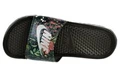 Женские шлепанцы Nike Benassi с резиновой подошвой, Размер: 36.5 | Китай.рф