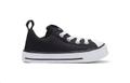 Детские низкие кроссовки Converse Chuck Taylor All Star Superplay Slip противоскользящие, Размер: 21 | Китай.рф