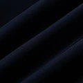 Двусторонняя куртка GUCCI с принтом, Цвет: светло-коричневый/темно-синий, Размер: 48 | Китай.рф