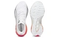 Кроссовки для бега PUMA ForeverRUN Nitro низкие мужские белые, Цвет: Белый, Размер: 39 | Китай.рф