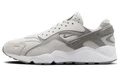 Кроссовки Nike Air Huarache Runner Light Iron Ore, Цвет: серый, Размер: 40 | Китай.рф