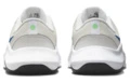 Кроссовки Nike Legend Essential 3 Next Nature мужские бежевые, Цвет: молочный, Размер: 42.5 | Китай.рф