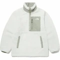 Куртка THE NORTH FACE мужская, двусторонняя, Fresh Green, Цвет: свежий зеленый, Размер: S | Китай.рф
