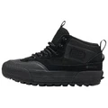 Короткие сапоги Vans Half Cab GORE-TEX Mte 'Black', Цвет: черный, Размер: 36.5 | Китай.рф