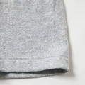 Футболка Champion SS22 T Shirt Japan Version Men's Gray, Цвет: серый, Размер: XL | Китай.рф
