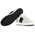 Кроссовки HOGAN H668 Logo Printed Lace Up, Издание: С оригинальной коробкой для обуви, Размер: 38/38.5 | Китай.рф