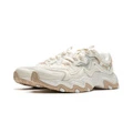 Кроссовки Li-Ning Cat Paw Lite 2, низкие, удобные, износостойкие, Цвет: молочный, Размер: 43 | Китай.рф
