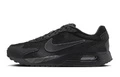 Мужские кроссовки Nike Air Max Solo 811 Secret Journey, Цвет: чёрный кофе, Размер: 38.5 | Китай.рф