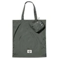 UNIQLO Сумка-шоппер Tote из полиэстера, унисекс, оливковый, Цвет: оливковый цвет | Китай.рф