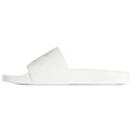 Шлепанцы Balenciaga Pool Slide белые мужские, Цвет: Белый, Размер: 41 | Китай.рф