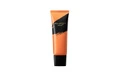 Пенка-очиститель Shu Uemura Premium Extract Foam Cleansers Tightening Refreshing Cleaning 125ml, Характеристики: 125ml, Количество: 1 палка | Китай.рф