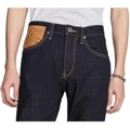 Джинсы Lee Jeans Men's Washed Moderate Tapered Pants, Цвет: Состаренный / Выцветший, Размер: 28 | Китай.рф