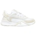 Женские кроссовки FENDI Flow Lace Up Sneakers, Размер: 35, Ширина: С оригинальной коробкой для обуви | Китай.рф