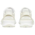 Женские кроссовки FENDI Flow Lace Up Sneakers, Размер: 35, Ширина: С оригинальной коробкой для обуви | Китай.рф