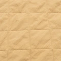 Куртка Burberry Padded Jacket SS25 Beige Yellow для детей, Цвет: Бежевый, Размер: 12Y | Китай.рф