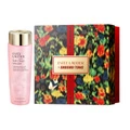Увлажняющий тоник Estee Lauder x SHUSHU/TONG 2.0 400мл, Вес нетто: 400ml | Китай.рф