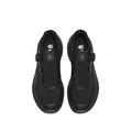 K·SWISS Textile, Synthetic Leather Low top Running Shoes Men's Black, Цвет: черный, Размер: 41.5 | Китай.рф