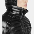 Canada Goose HyBridge® Lite Hoodie черный, Цвет: черный, Размер: L | Китай.рф