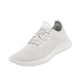 Кеды Allbirds Tree Runner Low top мужские 8AMFR326F168A3, Цвет: нюдовый белый, Размер: 43 | Китай.рф
