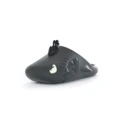 HelloSlippers Shark Müller Sharkicks Mule Закрытые тапочки Унисекс, Цвет: черный, Размер: 36-37 | Китай.рф