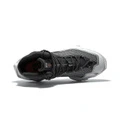 KAILAS YAN GTX MID – водонепроницаемые походные ботинки для мужчин, Цвет: угольно-чёрный/дымчато-серый, Размер: 40 | Китай.рф