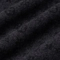 Мужская двусторонняя куртка LOUIS VUITTON FW25 Monogram, Цвет: темно-серый, Размер: 50 | Китай.рф