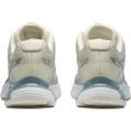 Кроссовки SALOMON XT-Pathway 2 белые мужские и женские, Цвет: Белый, Размер: 38 | Китай.рф