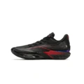 Кроссовки для баскетбола ANTA SNEAKERVERSE Eclosion Type 2, Цвет: Базовый черный, Размер: 40 | Китай.рф