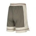 Мужские повседневные шорты Nike DF GM CLASSIC 8IN SHORT, Цвет: оливково-серый, Размер: S | Китай.рф