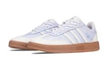 Кроссовки Adidas Gradas Low top Skateboard унисекс, Цвет: синий, Размер: 40 | Китай.рф