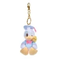 Disney Wonder Spring Collection Плюшевые брелоки, Название продукта: Дональд Дак подвеска, Наличие бирки: С защитой бирки | Китай.рф