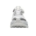 Кроссовки Li Ning Arc 3 женские серебристые, Цвет: серебро, Размер: 35 | Китай.рф