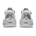 Кроссовки Li Ning Arc 3 женские серебристые, Цвет: серебро, Размер: 35 | Китай.рф