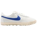 Женские повседневные кроссовки Nike ASTRO GRABBER белого-синего цвета, Цвет: Белый и синий, Размер: 35.5 | Китай.рф
