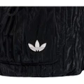 Детский рюкзак Adidas Originals с логотипом бренда, черный, Цвет: черный | Китай.рф
