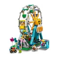 LEGO Конструктор 3-в-1 «Колесо обозрения» 31119, Название продукта: колесо обозрения | Китай.рф