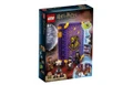 LEGO Harry Potter Урок прорицания, набор для сборки 76396 до 300 деталей, Название продукта: Момент Хогвартса: урок гадания | Китай.рф
