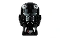 LEGO Star Wars Шлем пилота TIE-истребителя, конструктор, Название продукта: Шлем пилота истребителя TIE | Китай.рф