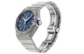 OMEGA Constellation, 38 мм, автомат, для мужчин, Упаковка: Полный комплект оригинал, Срок действия гарантии: Оставшаяся гарантия не менее 1 года (случайная дата) | Китай.рф