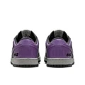 Мужские кроссовки Nike Big Charm Purple, черно-фиолетовые, Цвет: черно-фиолетовый, Размер: 38.5 | Китай.рф