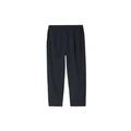 Повседневные брюки DESCENTE ALLTERRAIN I/O Casual Pants, Цвет: BK, Размер: M | Китай.рф