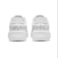 Кроссовки Li Ning Floating Boat для скейтборда, унисекс, низкие, черный/белый/серый, Цвет: Лимитированное издание — чернильно-белый с белыми перьями, Размер: 39 | Китай.рф