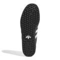 Adidas Superstar Spikeless Golf 'Black White' Мужские и женские туфли для гольфа, Цвет: Черно-белый, Размер: 40 | Китай.рф