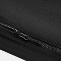 Куртка Under Armour мужская черная утепленная, Цвет: Чёрный 003, Размер: S | Китай.рф