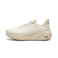 Кроссовки Li Ning SOFT COOL 3 LE женские, Цвет: бумажно-белый, Размер: 35 | Китай.рф