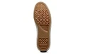Кеды Converse Chuck Taylor All Star Pro 'Nomad Khaki', Цвет: хаки, Размер: 36 | Китай.рф