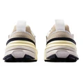 Кроссовки Nike V2K Run женские, Цвет: хаки, Размер: 36.5 | Китай.рф