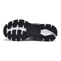 Кроссовки LOTTO Chunky Sneakers Women's Low Top Black/White, Цвет: черный, Размер: 35 | Китай.рф